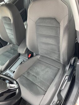 VOLKSWAGEN GOLF VII 1.0. TSI (48tis. km) - 15