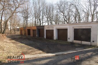 Prodej, byty/4+1, 96 m2, Jedličkova, Horní Litvínov, 43601 L - 15