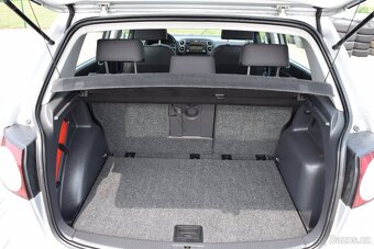 ►►Volkswagen Golf Plus 1.9 TDI 66KW DIGIKLIMA ALU◄◄ - 15