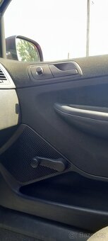 Škoda Fabia Combi 1.4 TDI 59 kW | r.v. 2006 | nafta | manuál - 15