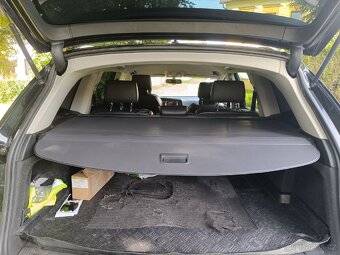 Prodam audi q7 - 15
