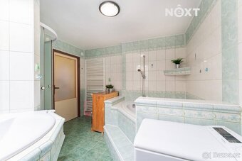 Prodej Rodinný dům, 200㎡ - 15