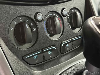 Ford C-Max 1.0i 92kw 2013 Champions Edition - 15