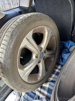 Ford Smax - 15