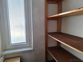 Podnájem bytu, 2+1,60 m2, Komenského, Letovice - 15