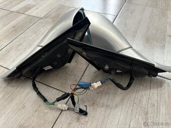 Zbytky Alfa Romeo - 15