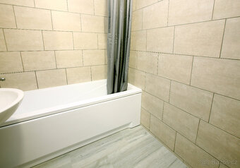 odolena voda3+kk ca. 71m2 osobni vlastnictvi/ bez realitky - 15