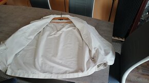 Pěkná pánská košile Esprit vel.L - 15