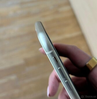 IPhone 11 64gb - 15
