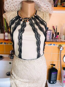 satyspolecenske# business#krajkove# bodycon# elegantnisaty - 15