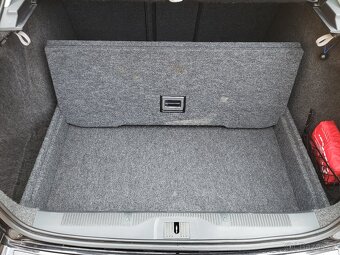 Škoda Octavia II 2.0TDi Edition 100 - Kůže - Xenon - tažné - 15