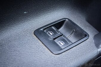 Volkswagen Caddy 1.6 TDI, 55kW /ODPOČET DPH/ - 15