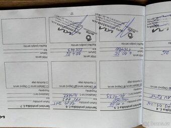 Kia Ceed 1.6 CRDi 100kw Combi 1.Majitel,Top Exklusiv - 15