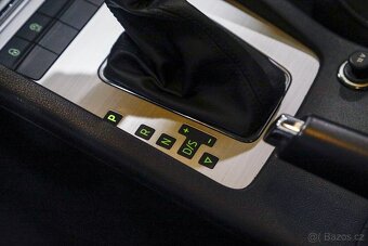 Škoda Octavia 3 Combi 2.0TDI 110kW DSG - záruka Autodraft - 15