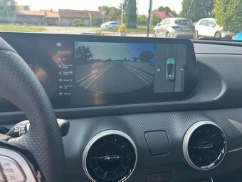 Dongfeng T5 EVO, DELUXE - 15