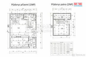 Prodej chaty v Rabyni - Loutí - 15