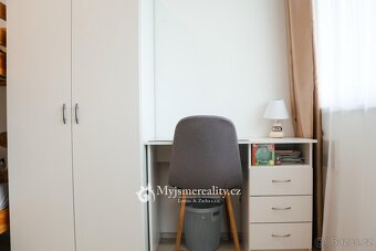 Prodej byty 3+kk, 56 m2 - Znojmo, ev.č. JT25002 - 15