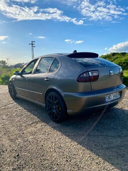 Leon 1m AIRRIDE - 15