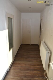 Prodej bytu 3+1, 70 m2, ul. Brněnská, Pohořelice, okr. Brno- - 15