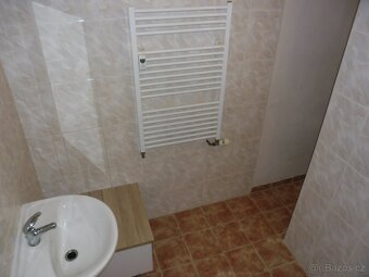 2+kk, Vinohrady - 15