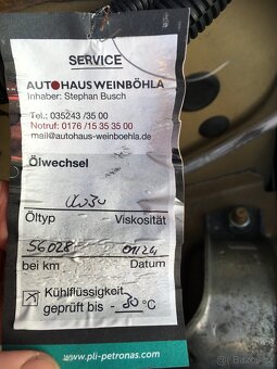 FIAT PANDA 1.2 8V ROK 2020, 75000 KM, 1.MAJ. NOVÁ STK  - 15