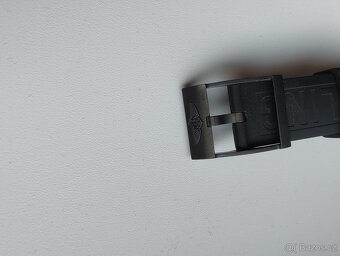 Breitling Superocean 44 Special Black - 15