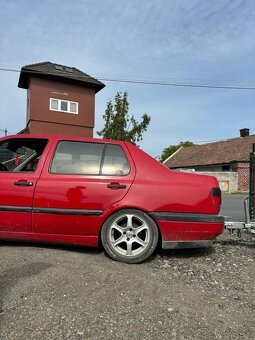 Vento 1.9D - 15