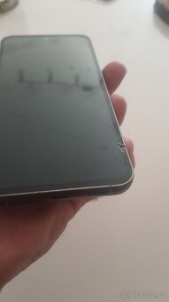 Samsung S 23 FE 256 g - 15