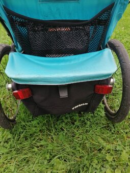 Thule Sport 1 - 15