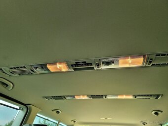 VW CARAVELLE 2.0TDI 110KW LONG 9MÍST SUPER - 15