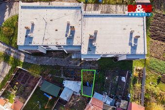 Prodej bytu 3+1, 80 m², Milotice, ul. Rafanda - 15