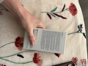 iPhone 14 Pro, Gold, 128 GB - 15