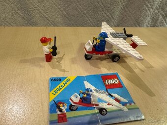 Lego avengers, ninja go, minecraft - 15