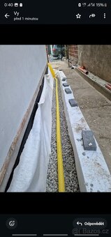 Stavebni prace - 15