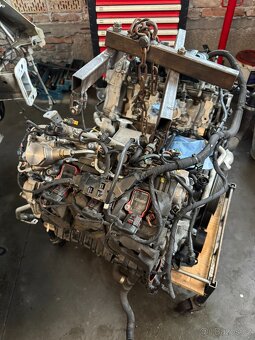 Audi S4 B9 3.0 TFSI - 15