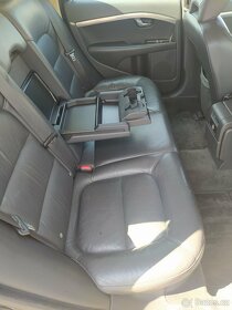 Volvo v70 - 15