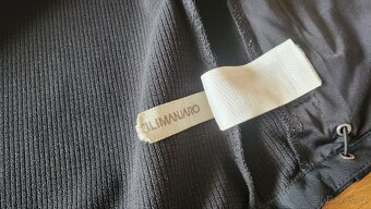Softshell funkční bunda Kilimanjaro vel. 38 - 15