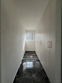 Prodej rodinné domy, 128 m2 - Seč, ev.č. 00678 - 15
