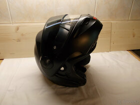 Helmy Arai, Arai, NOLAN - prodám - 15