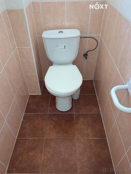 Prodej Rodinný dům, 270㎡ - 15