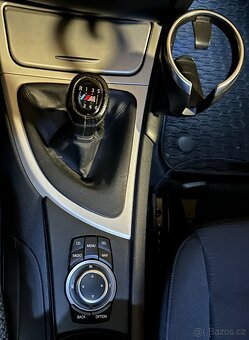 BMW 118i - STK 9/2027 - 15
