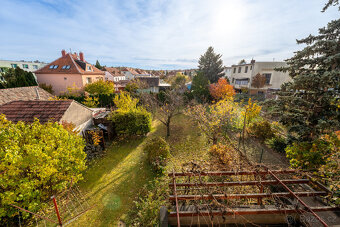 Dům 4+2 na skvělém místě - 15