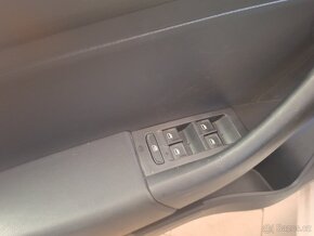 ŠKODA RAPID 1.6TDI/77KW-STAV NOVÉHO VOZU - 15