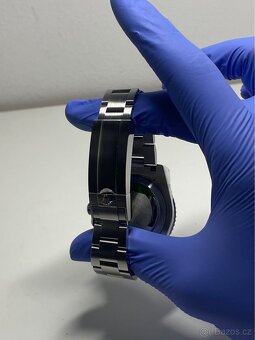 Hodinky Rolex submariner 126610LN - 15