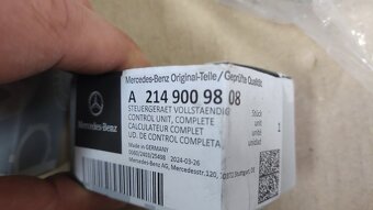 C-HR Rio Sprinter - Zrkadlo sklo tesnenie pant - 15