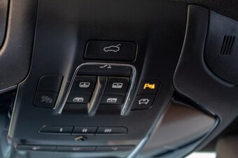 Maserati Levante 3.0 V6 GranLusso - 15