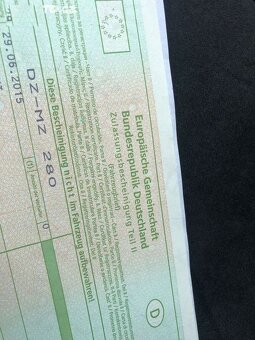 SEAT LEON 206KW - 15