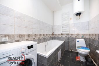 Prodej, domy/rodinný, 146 m2, Míru 370, 28903 Městec Králové - 15