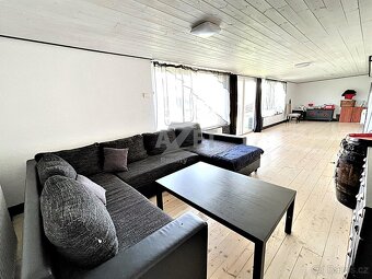 Prodej, dům, 5+1, 220 m2, Petrovice u Karviné - 15