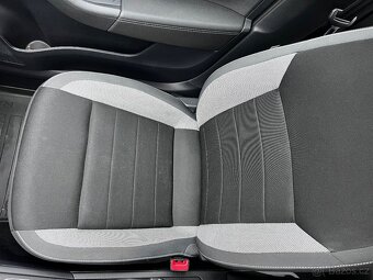 Škoda Rapid 1.0TSi, 2019, 66tkm, 1.majitel, ČR - 15